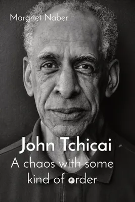 Produktbild von John Tchicai