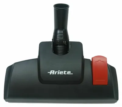 Immagine prodotto di Ariete spazzola raccordo tubo scopa aspirapolvere Vertical Force 2762 Evo 2764