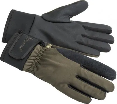 Produktbild von Pinewood Reswick Extrem Handschuhe 8