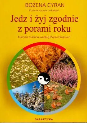 Produktbild von ISBN 978-83-879-1489-9, Polnisch, Taschenbuch, 236 Seiten
