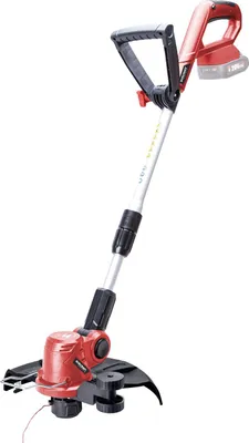 Obrázek produktu pro Sekačka Worcraft WPGT202, ShareSYS, 20V Li-ion