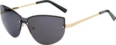 Produktbild von Sonnenbrille Guess go000070032a