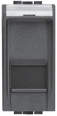 Obrázok produktu pre Legrand L4279C6A, 43 mm, 23 mm, 35 mm, 33 g, 1 Stück(e)