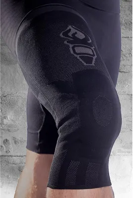 Produktbild von entorch Protection Sleeve Knie
