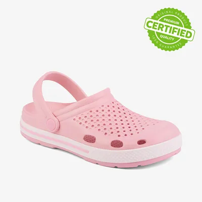 Obrázok produktu pre Dámske dreváky Coqui