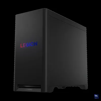 Produktbild von Lenovo Legion T5 30IAX10, Intel Core Ultra 7, 255HX, 32 GB, 1 TB, Windows 11 Home, 64-Bit