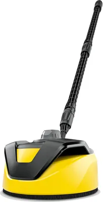 Immagine prodotto di Detergente per pavimenti Kärcher T-Racer T 5 - 2.644-084.0