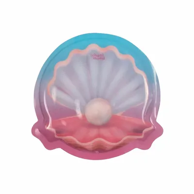 Produktbild von School Mood LED-Patchy Muschel