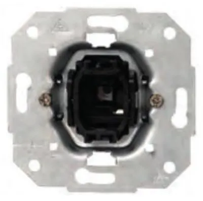 Zdjęcie produktu dla Kopp 503700009, Szary, IP20, 250 V, 1 szt.