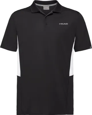 Produktbild von Tshirts Head Club Technical 811339BK