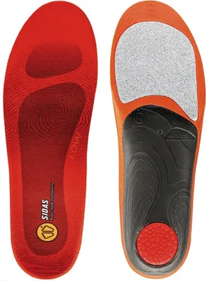 Obrázok produktu pre Sidas zimná športová podrážka 3Feet 12 High : L Veľkosť: L