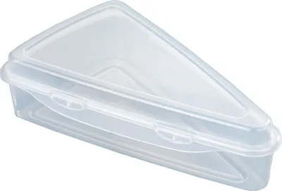 Produktbild von Käsebox für Brie