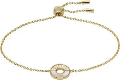 Zdjęcie produktu dla Biżuteria Emporio Armani EG3558710 Bransoletka damska