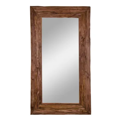 Zdjęcie produktu dla Maja lustro teak.