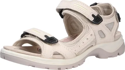 Produktbild von ECCO Offroad Damen Sandale, Größe:38 EU