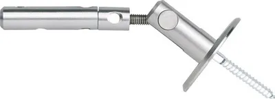 Produktbild von Seilhalter/Wandspanner Pertura V4A (51)