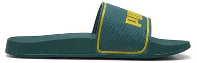 Produktbild von Puma Leadcat 2.0 H Badesandalen Grün EU 43 Grün EU 43