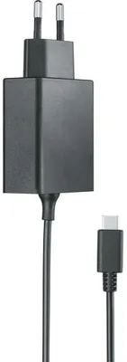Produktbild von Zubehör USB-C® Fast Power Supply (27 W)