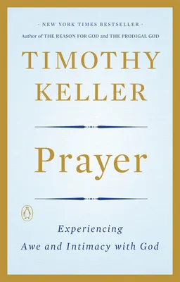 Produktbild von Prayer