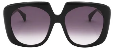 Zdjęcie produktu dla Maxmara Mod. Mm0047