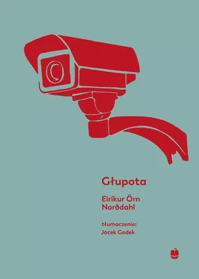 Image de Głupota
