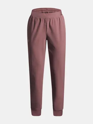 Produktbild von Under Armour Mädchen-Trainingsanzug 732306