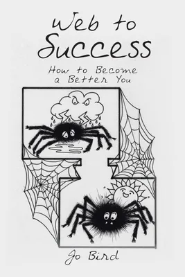 Produktbild von Web to Success