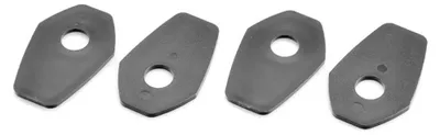 Immagine prodotto di Distanziale Indicatore Universale (Tappo) Moto Universal