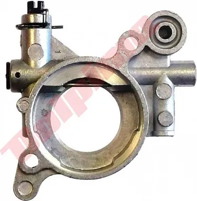 Produktbild von Ölpumpe Für Husqvarna 365 , 372 ( 503 52 13-03 , 503 52 13-05 )