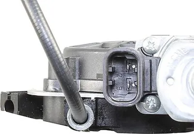 Produktbild von METZGER 2160637 Elektrischer Fensterheber Vorne Links für CITROËN C1 (PM, PN) für TOYOTA AYGO (PAB4, KGB4) passend für PEUGEOT 108