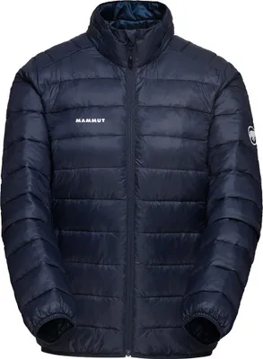 Produktbild von Mammut Crag IN Women's Jacket marine XS