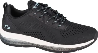 Immagine prodotto di Skechers scarpe Bobs Gamma, 117101BLK
