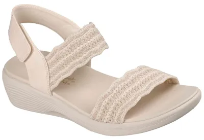 Obrázok produktu pre Žabky Skechers 591303400001 pre Dámske