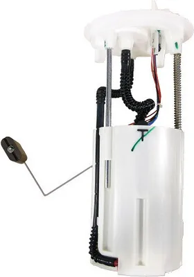 Produktbild von Kraftstoff-Fördereinheit mit Standgeber 51762999