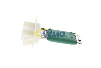 Obrázok produktu pre Vemo rezistor, vnútorný ventilátor V10-79-0010