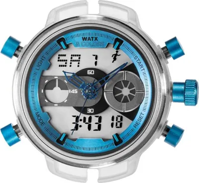 Immagine prodotto di Orologi da polso WATX & COLORS RWA2701