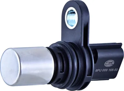 Produktbild von HELLA 6PU 009 168-501 Kurbelwellensensor Impulsgeber für NISSAN Qashqai / Qashqai +2 I (J10, NJ10)