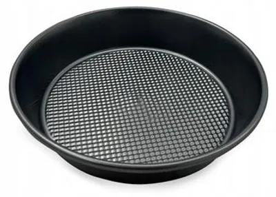 Produktbild von Maestro Runde Tarte-/Pizzapfanne 24 cm Antihaft