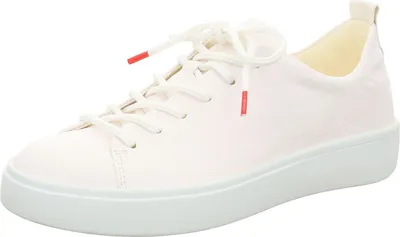 Produktbild von Think Freizeit Schnürer für Damen