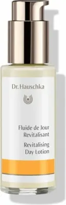 Immagine prodotto di Dr. Hauschka Lozione giorno rivitalizzante 50ml