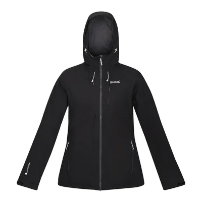 Produktbild von Regatta Highton Str Iii Jacke  14 Frau  14