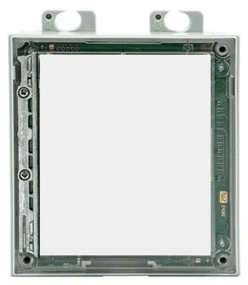Immagine prodotto di 2N IP-Verso Modul Infopanel