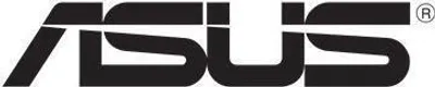 Produktbild von ASUS Business P1605CZA-MB475X 40,60cm (16") i5-1235U/16GB/512GB W11P (90NB0ZA3-M00RC0)