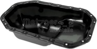 Image de METZGER 7990006 Carter d'huile