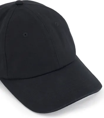 Produktbild von CHAMPION Baseball Cap NBK NBK -