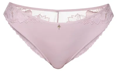 Produktbild von JOOP! Damen Brasilslip Spacer zephyr - Größe 40