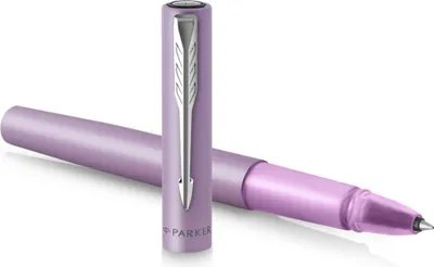 Obrázok produktu pre Parker Vector XL Metallic Lilac C.C. Rollerball F