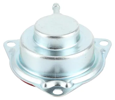 Obrázok produktu pre Hliníková krytka výfukového ventilu turbodúchadla, kompatibilná s modelmi Dodge SRT-4 vybavenými turbodúchadlami TD04LR / TD05HR, štádium 3