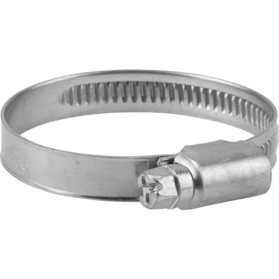 Obrázok produktu pre Gardena 7194-20, Skrutková svorka, Oceľ, 5 cm
