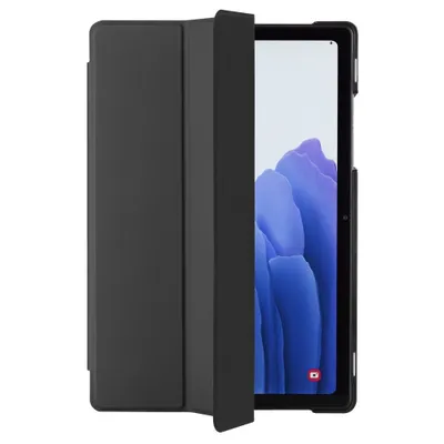Obrázok produktu pre Hama Fold, Folio, Samsung, Galaxy Tab S7 FE/S7+ 12,4", 31,5 cm (12.4"), 296 g